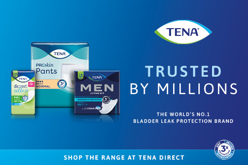 Tena